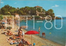 Isola elba cavo usato  Polcenigo