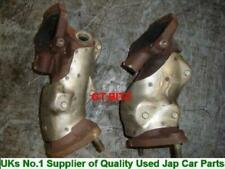 Pair nissan skyline for sale  WIGAN