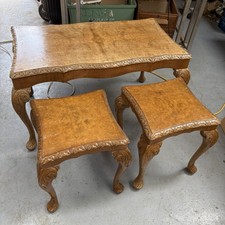 English queen anne for sale  LIVERPOOL