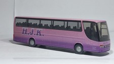 Rietze setra 315 usato  Spedire a Italy