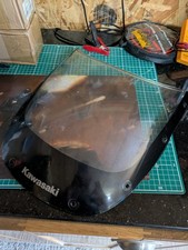 1995 1997 kawasaki for sale  LEEDS