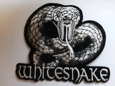 band patches for sale band patches for sale BELFAST