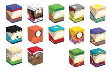 Ultimate guard squaroes gebraucht kaufen  Peine