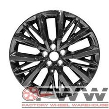 telluride oem wheels kia 20 for sale  Commack