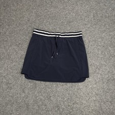Athleta skirt women for sale  Irving