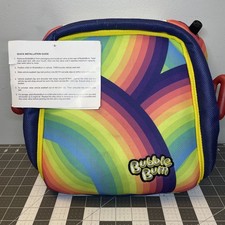 Bubble bum inflatable for sale  Tucson