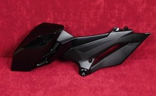 Left side body for sale  Mesa