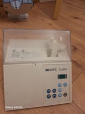 capmix 3m espe gebraucht kaufen capmix 3m espe gebraucht kaufen Leipzig