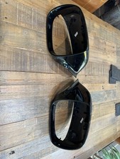 audi q5 mirror for sale audi q5 mirror for sale SWADLINCOTE