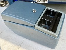 1981 chevy gmc for sale  Olive Branch
