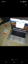 Macbook pro retina usato  Bologna