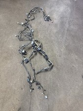 Dash wire harness for sale  Tucson