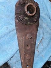 John deere sickle for sale  Auburn