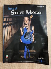 steve morse usato  Casale Monferrato