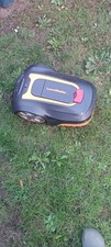 Lawnmaster robotic mower for sale  ST. NEOTS