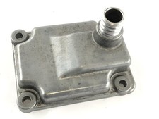 Bmw 1300 k12s gebraucht kaufen  Wennigsen