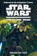 Star wars the gebraucht kaufen  Berlin