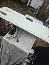 Fit ford 150 for sale  Pompano Beach