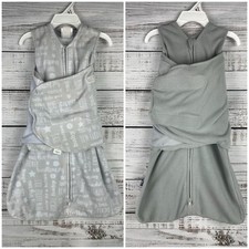 Halo sleepsack swaddle for sale  Lake City