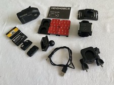 drift hd camera for sale drift hd camera for sale SOUTHEND-ON-SEA