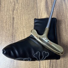 Scotty cameron original for sale  HUNTINGDON