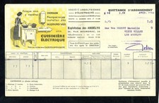 Stove andelys rouen d'occasion  Expédié en Belgium