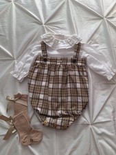 Foque designer baby for sale  CHRISTCHURCH