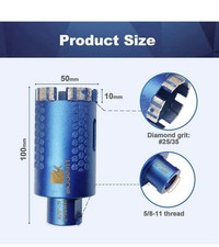 Diamond core drill for sale  Fort Lauderdale