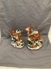 Fitz floyd vintage for sale  Ashland