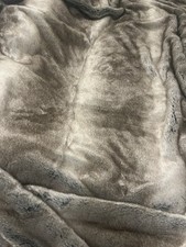 Bella lux faux for sale  GLASGOW