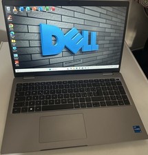 Dell latitude 5540 usato  Italia