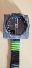 Suunto subsea compass. for sale  BEDFORD