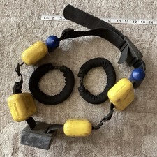 diving weights belt for sale diving weights belt for sale Medford