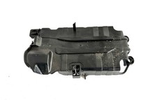 Abdeckung airbag steuergerät gebraucht kaufen  Elkenroth