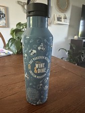 bottle wine corkcicle for sale bottle wine corkcicle for sale Colorado Springs