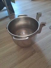 Solia m10 m20 gebraucht kaufen  Duisburg