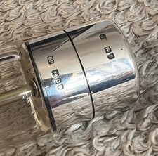 George bedingham antique for sale  LONDON