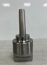 Soba inch boring for sale  DUNSTABLE
