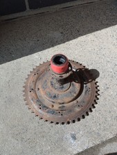 autobyk for sale  BRIDLINGTON