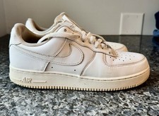 Nike Air Force 1 masculino baixo tamanho 9.5 branco comprar usado Nike Air Force 1 masculino baixo tamanho 9.5 branco comprar usado  Enviando para Brazil