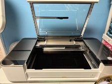 Glowforge pro laser for sale  Hollywood
