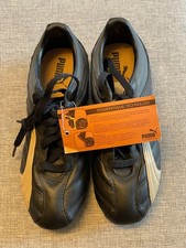 Kinder fußballschuhe noppen gebraucht kaufen  Zandt