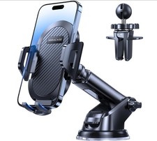 Miracase car phone for sale  CARDIFF