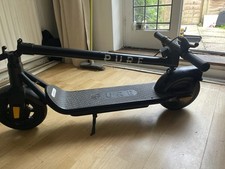 Pure air electric for sale  CRAWLEY