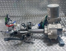 Hyundai i40 steering for sale  LONDON