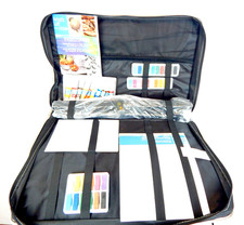 Artists loft collapsible for sale  Conyers