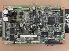 Roland 300 300v for sale  USA