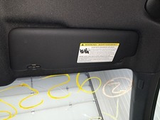 2018 audi passenger for sale  Mount Olive
