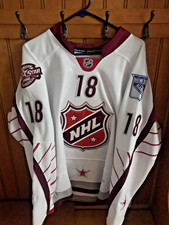 New york rangers for sale  Selden