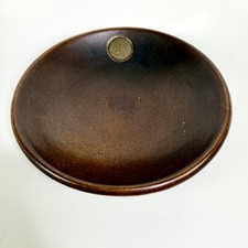 Mcm mad men for sale  Murrieta